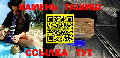 мдпв Конаково
